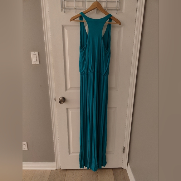 Maxi Dress - Picture 2 of 3